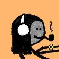 DEs MonD tweet media