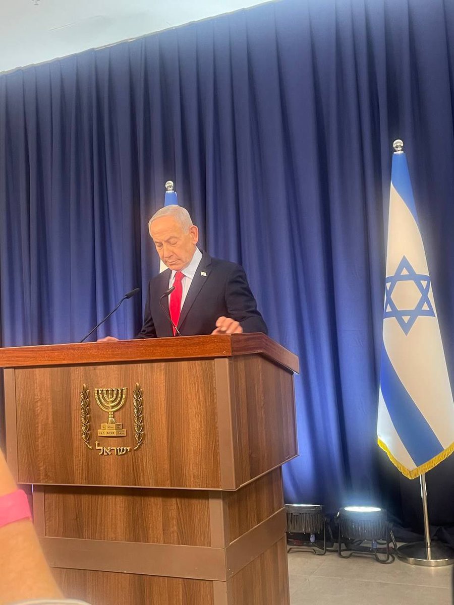 Bartolomeo Mitraglia tweet media