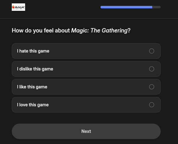 Trinity Nova | Witch Vtuber tweet media