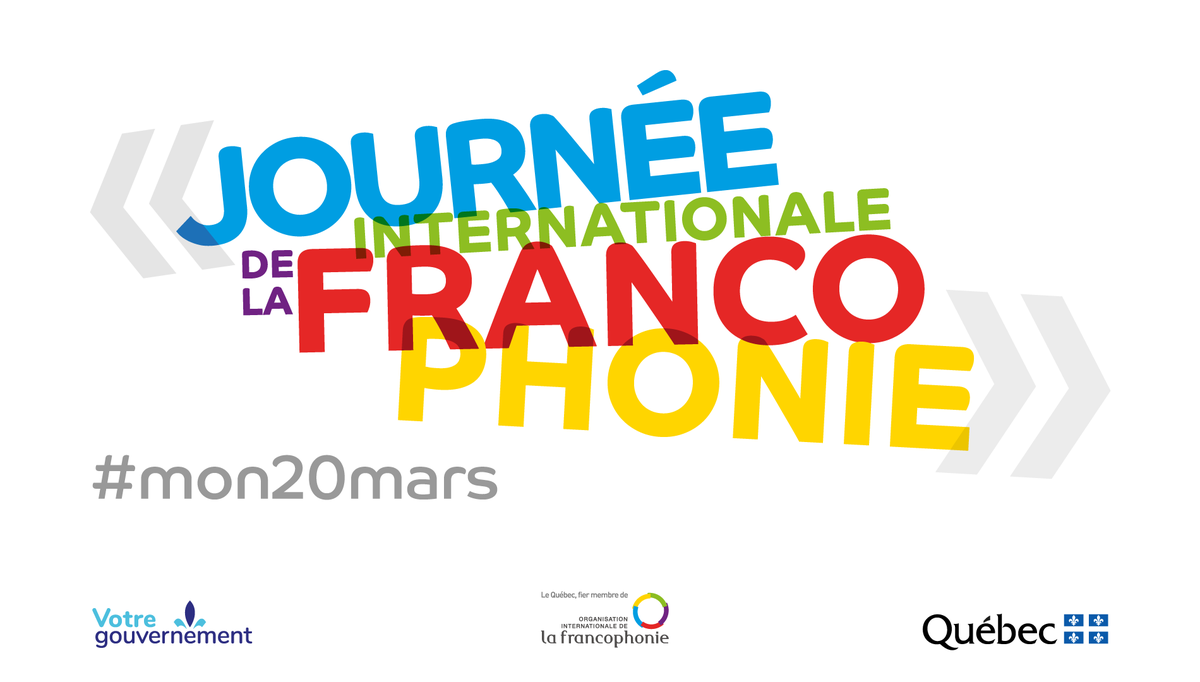 Conseil supérieur de l'éducation tweet media