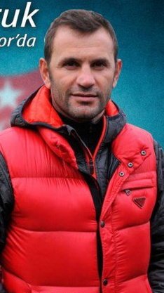 Kımmo #LangSevgisi tweet media