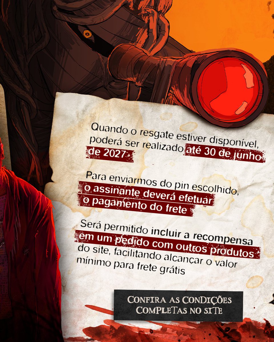 Jambô Editora tweet media