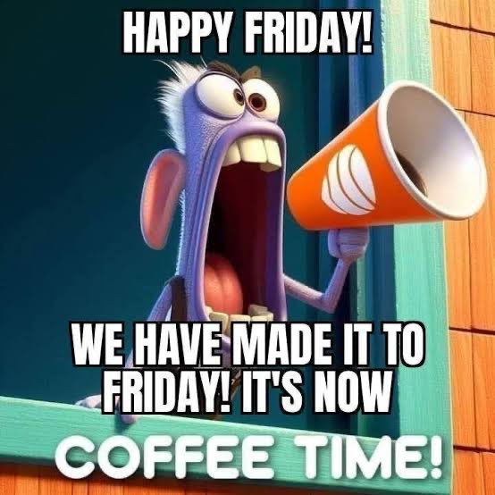 Davie…🫡🫡🫡 tweet media