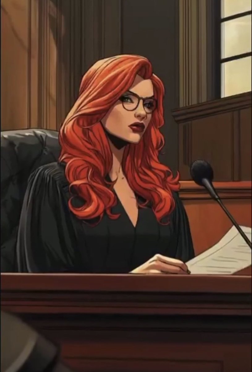 ZenSpark tweet media