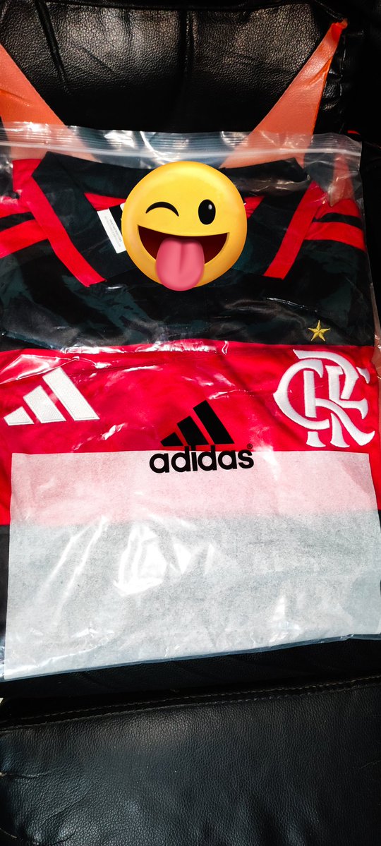 Yasuke | Data & IA 💻 tweet media