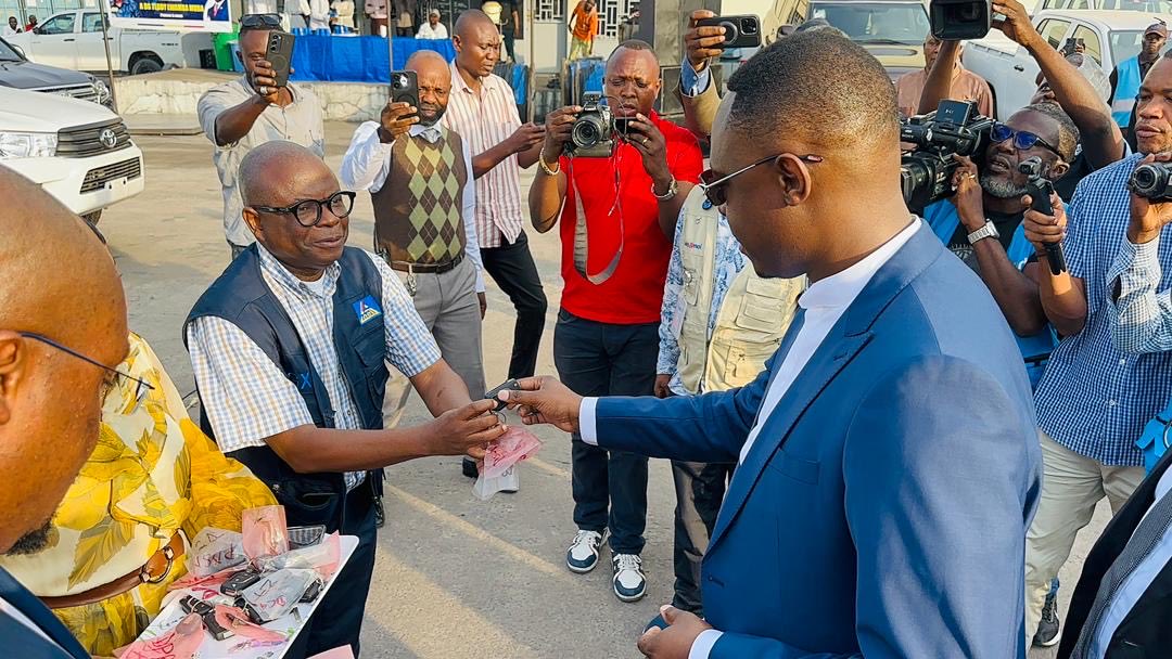 Shympho Bah'ogwerhe tweet media