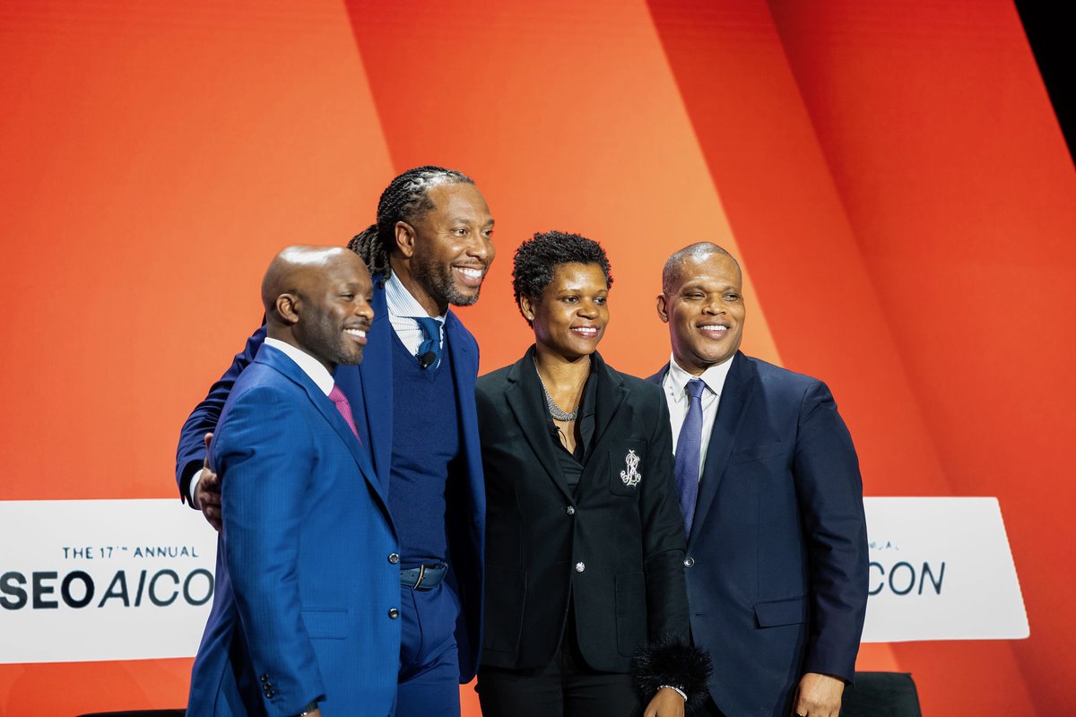 Larry Fitzgerald tweet media