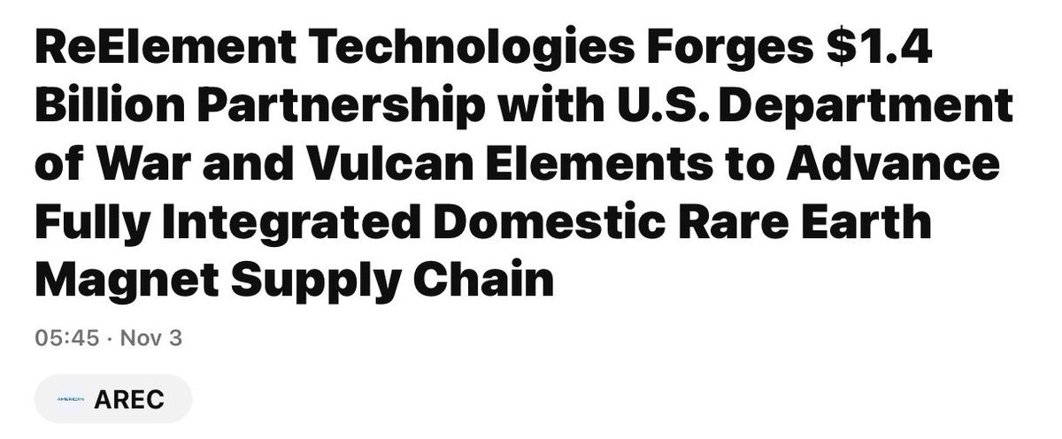 MiddleMan tweet media