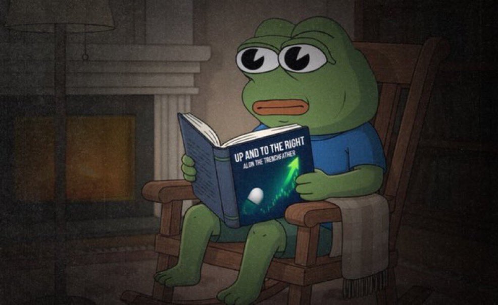 Aaron 🐸 tweet media