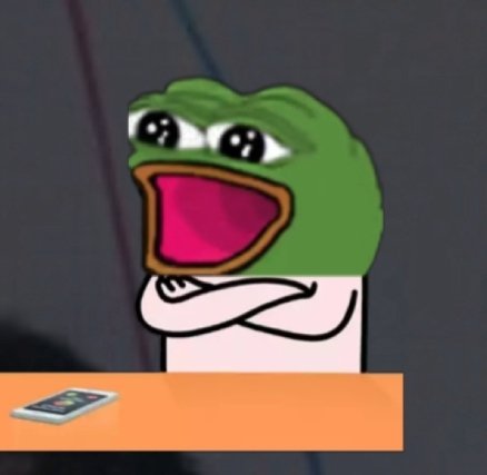 Portable_01 tweet media