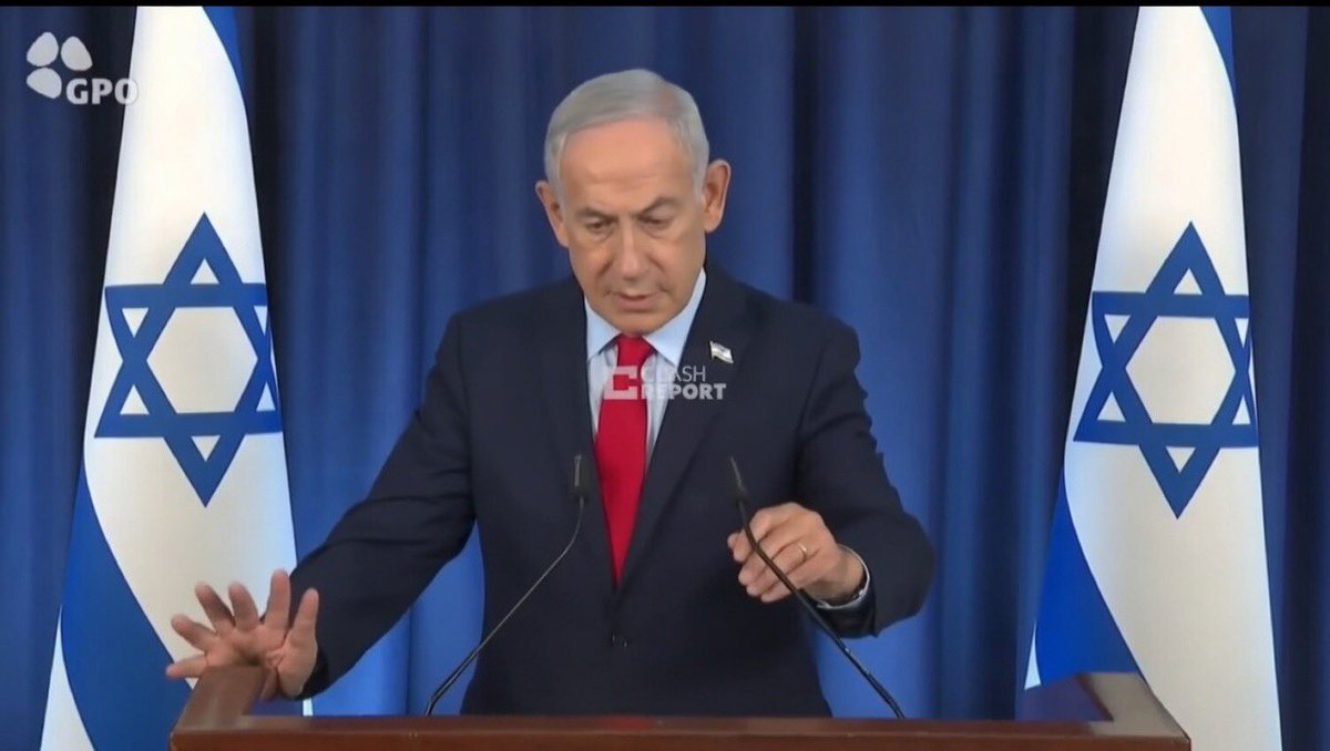 Adeel Asif Pk 🇵🇰 tweet media