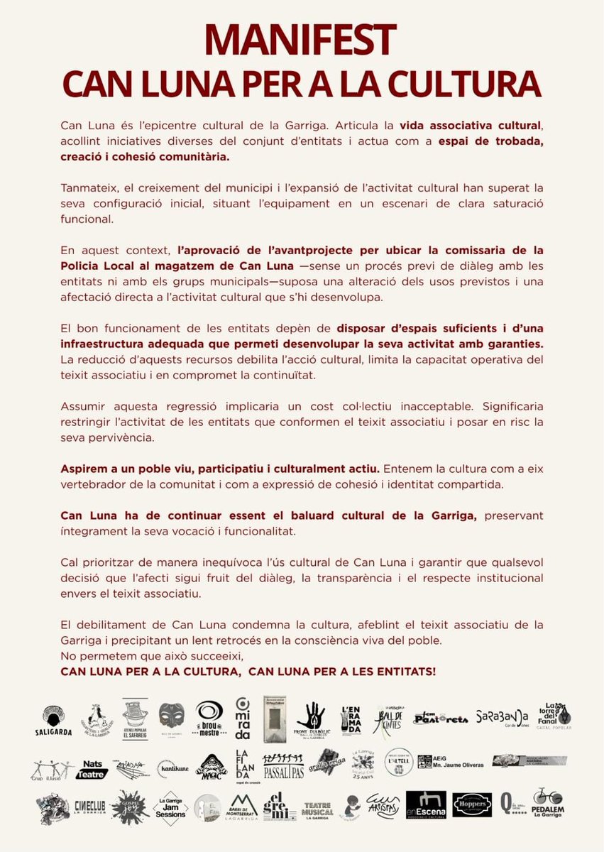 associacio el far tweet media