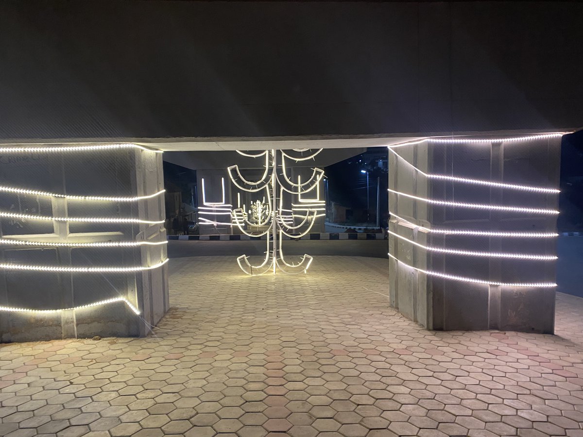 JAY JAY PA₦YA tweet media