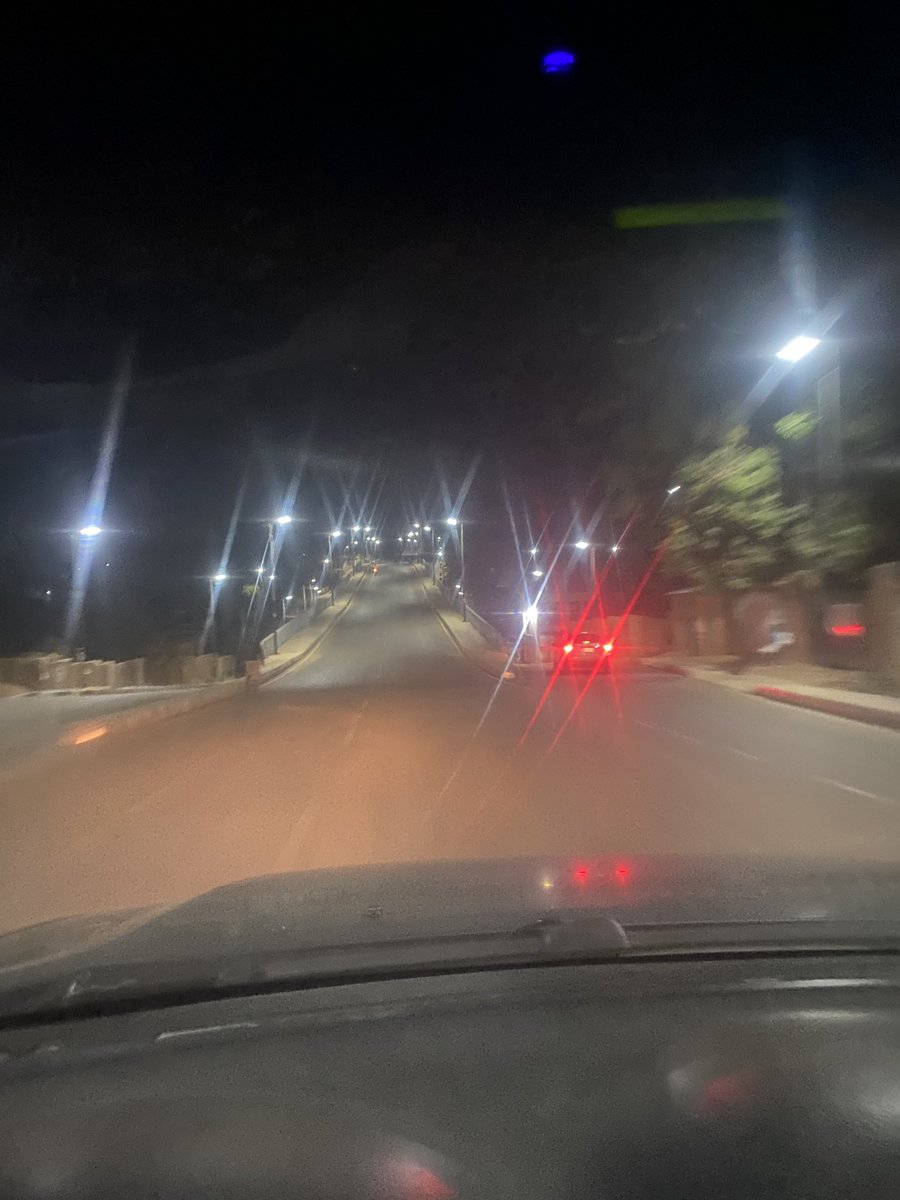 JAY JAY PA₦YA tweet media