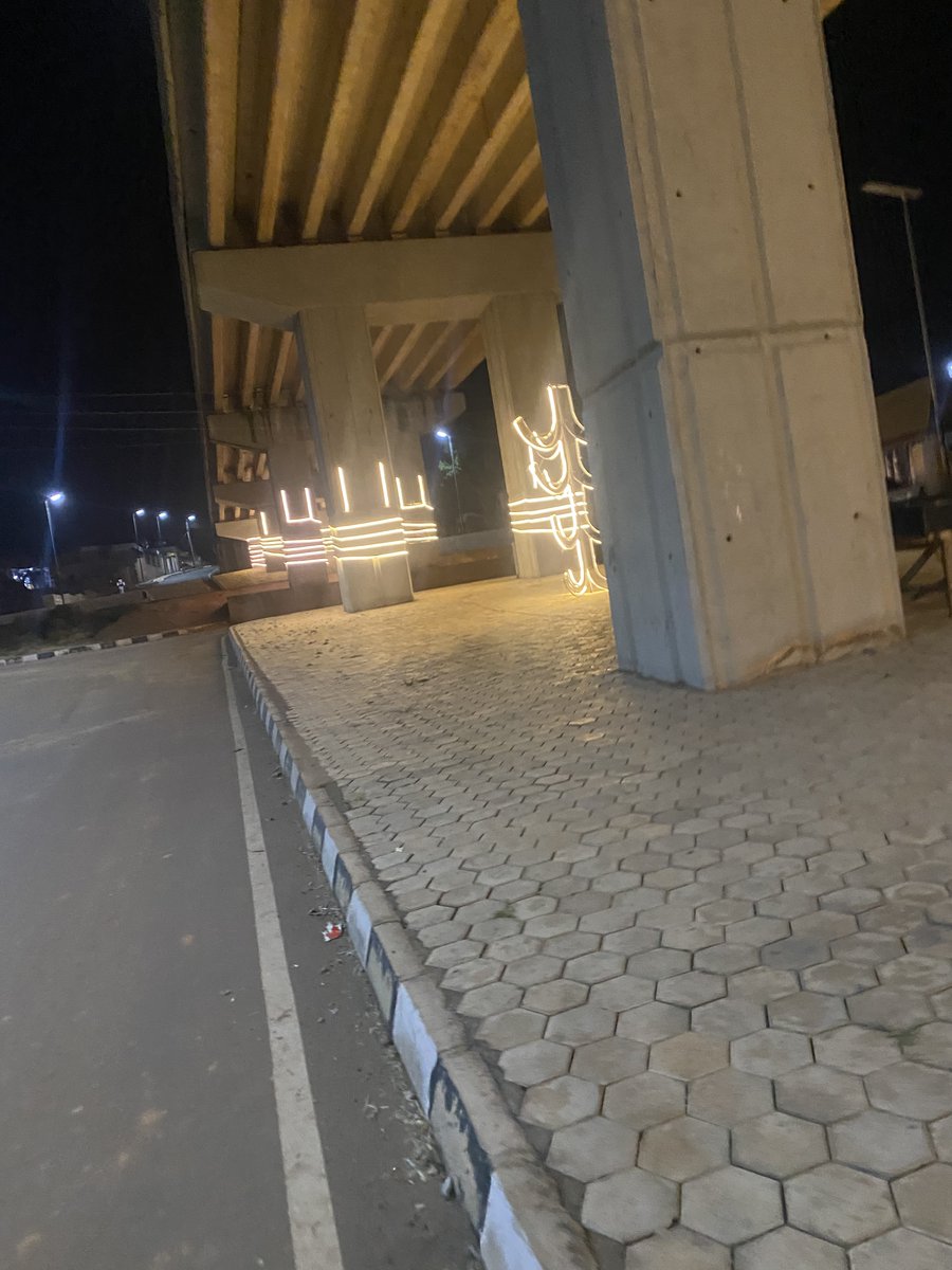 JAY JAY PA₦YA tweet media