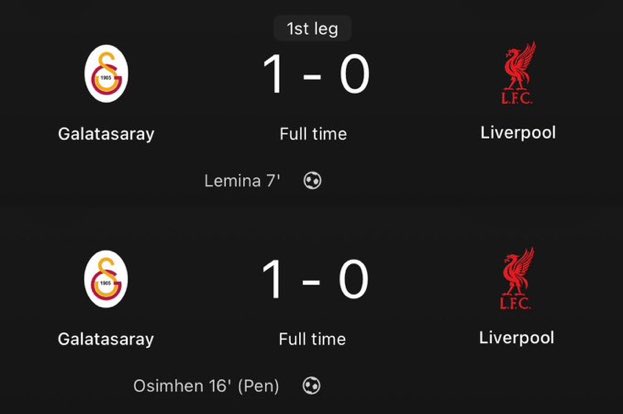 Sarı Kırmızı Arma tweet media