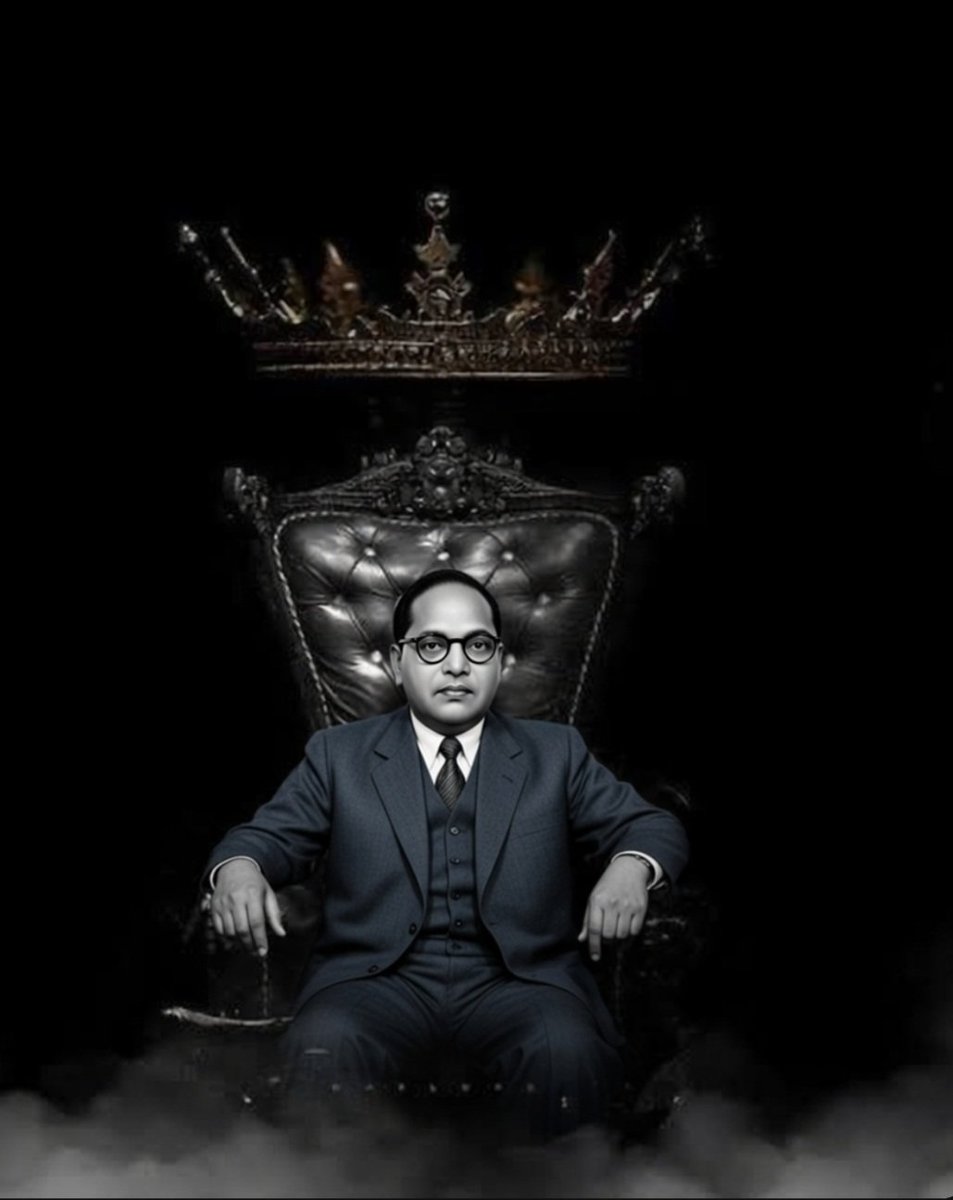 King of India 🙏🙏🙏♥️