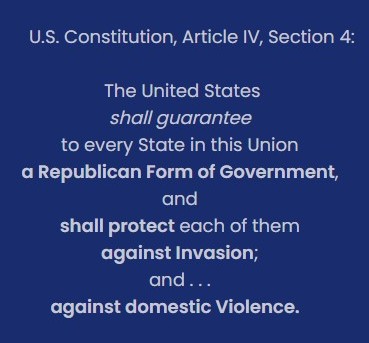 USCivicsGuide tweet media