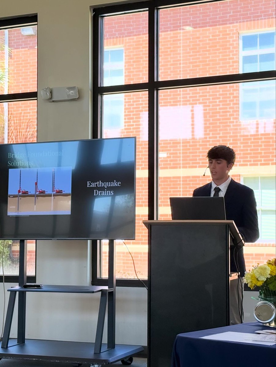 Nick Batzig tweet media