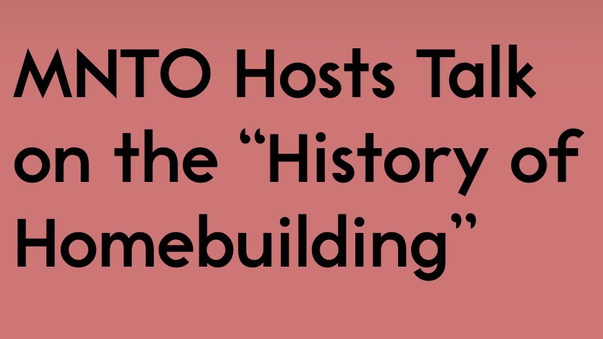 Gabe Blanc tweet media