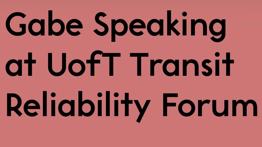 Gabe Blanc tweet media