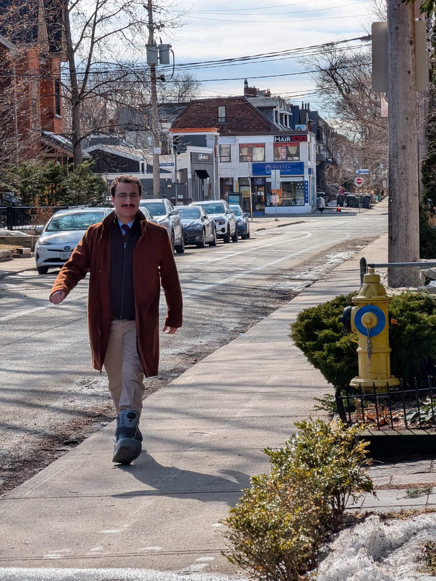 Gabe Blanc tweet media