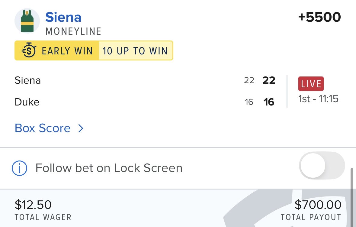 CBBToday tweet media