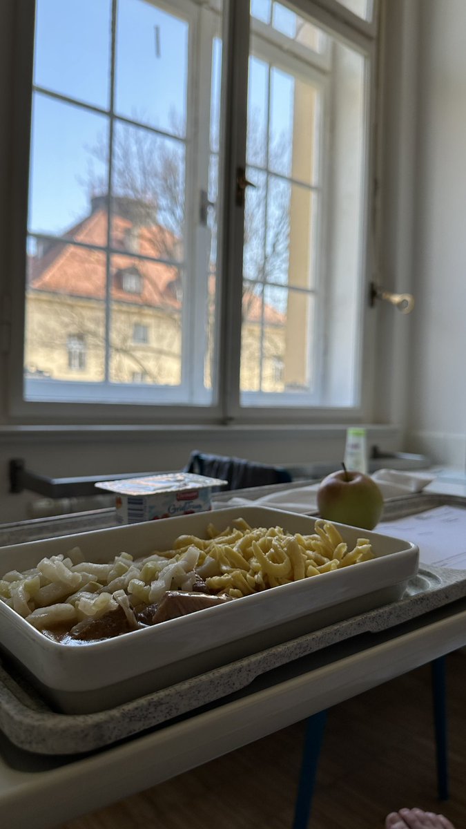 ❄️ Snowflake Fella from the Alps 🇩🇪🇪🇺 tweet media