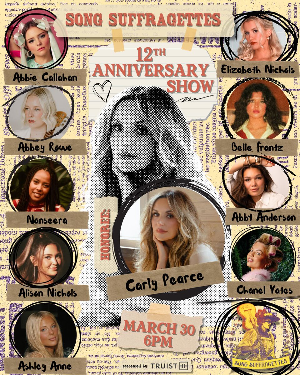 PickleJar Live tweet media