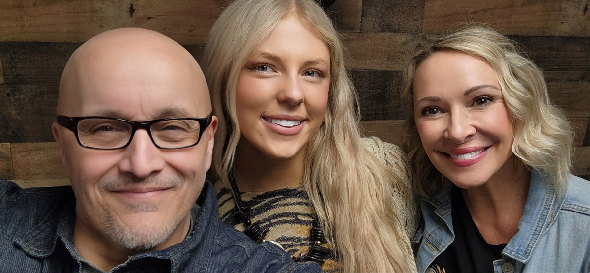 PickleJar Live tweet media