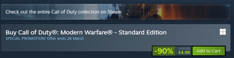 ☢️ Nukecount ☢️ tweet media