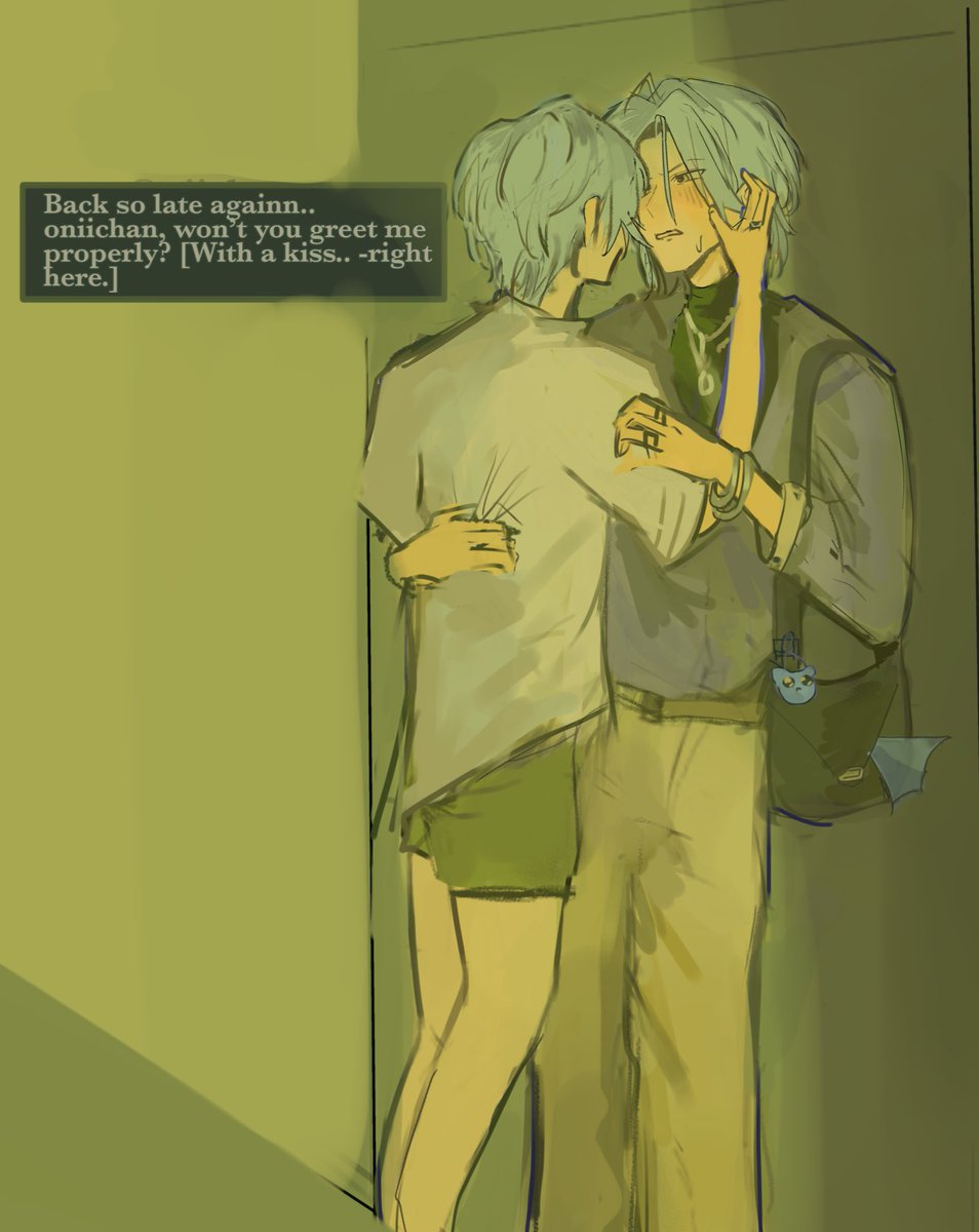 #メルヒメ #ひめ要   

Home.