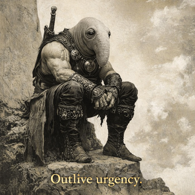 moark 🥃 tweet media