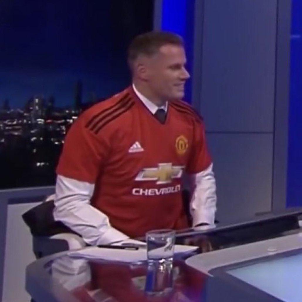 Oyiga Micheal tweet media