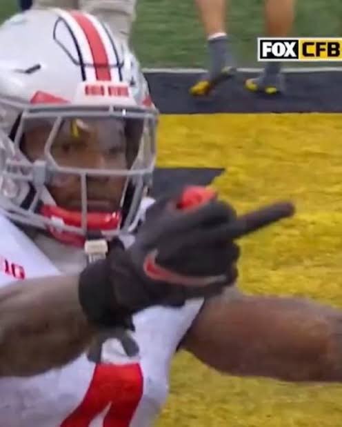 THE Bunch of Nuts Podcast tweet media