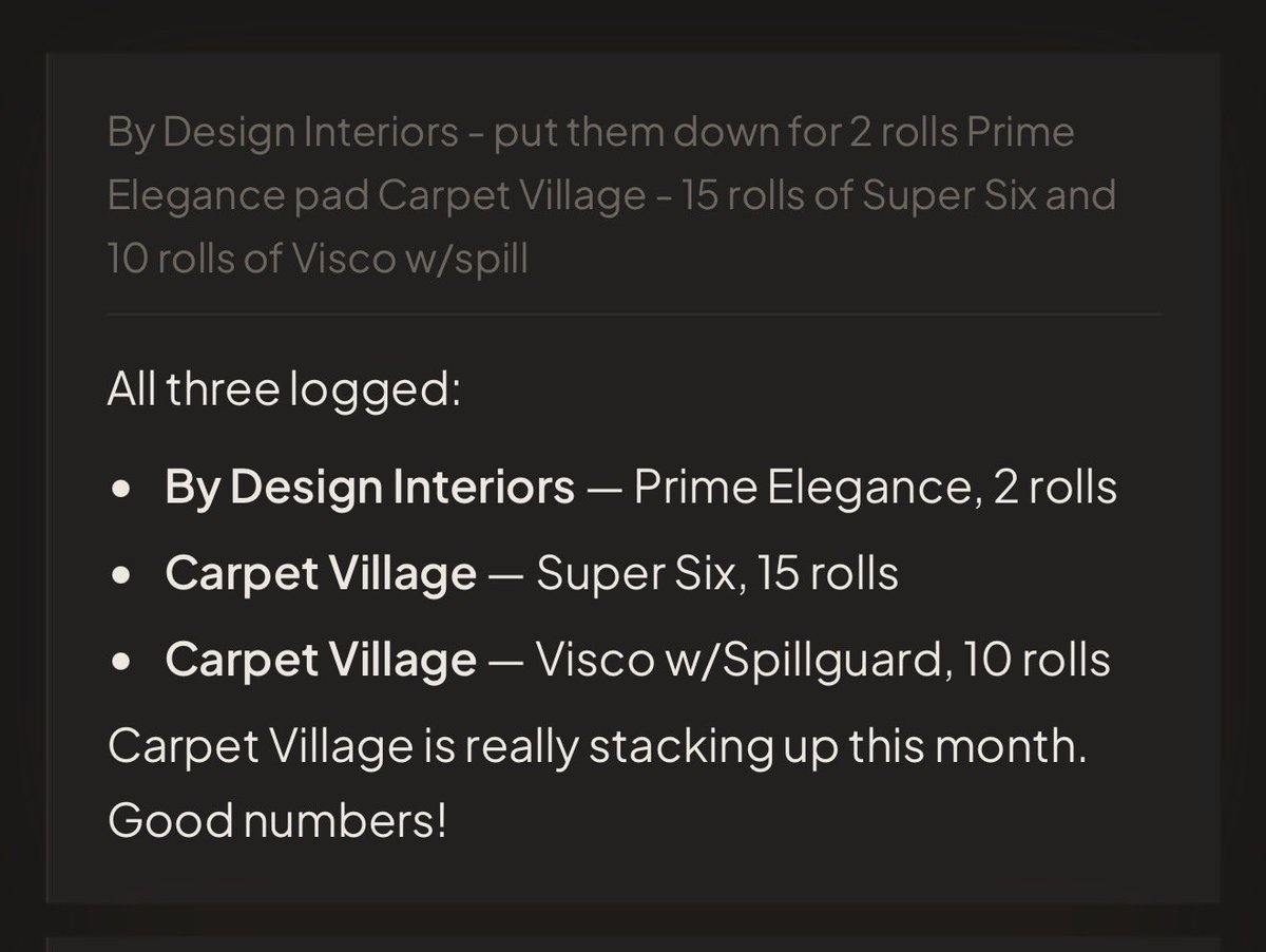 RidgetopAi tweet media