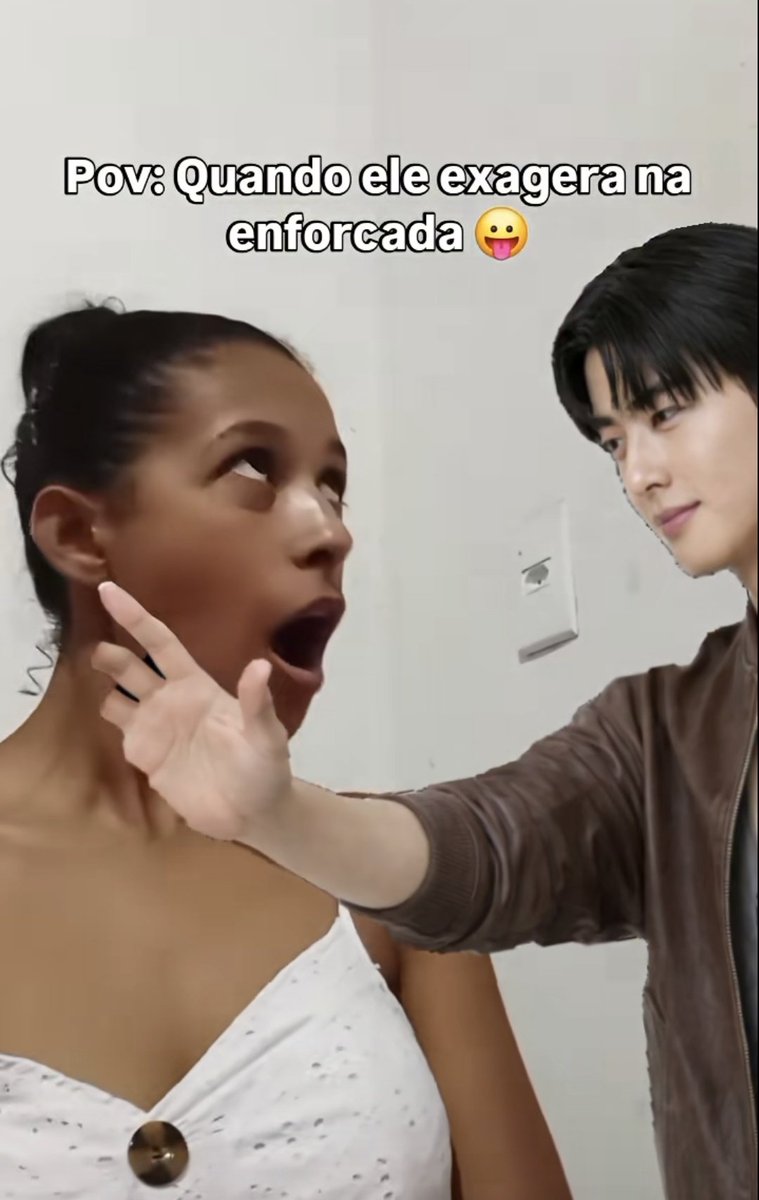 seoud ❟❛❟ tweet media