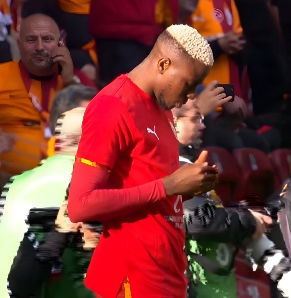 yuzarsif_9 tweet media