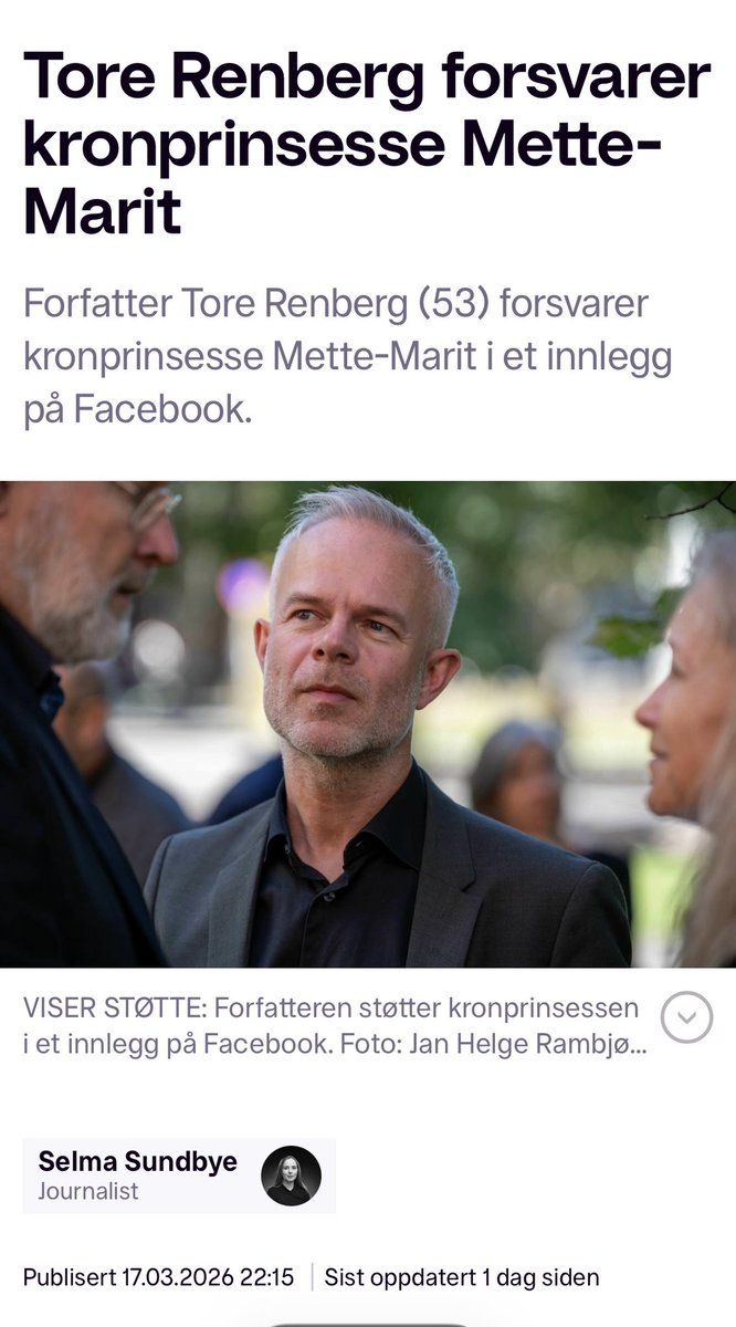 Mikkelickski tweet media