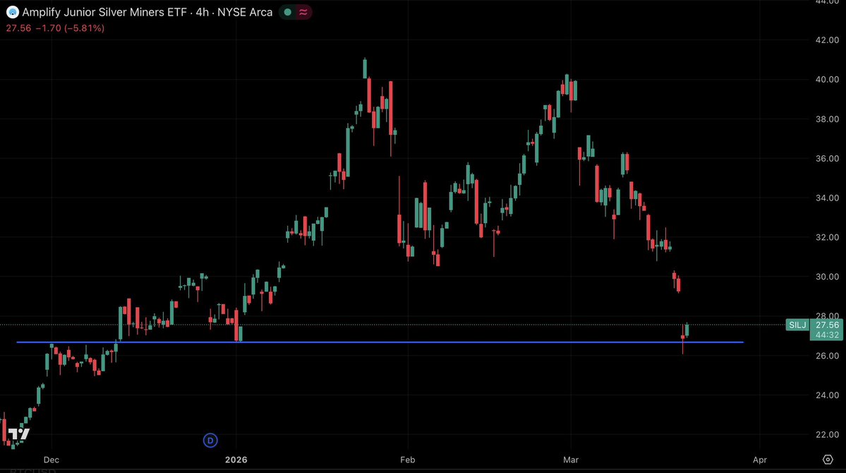 White Metal Supremacist ✊🏼 tweet media