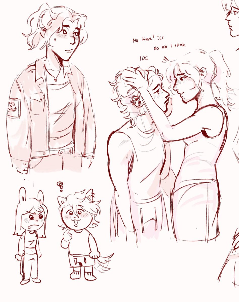 kava 🎏 tweet media