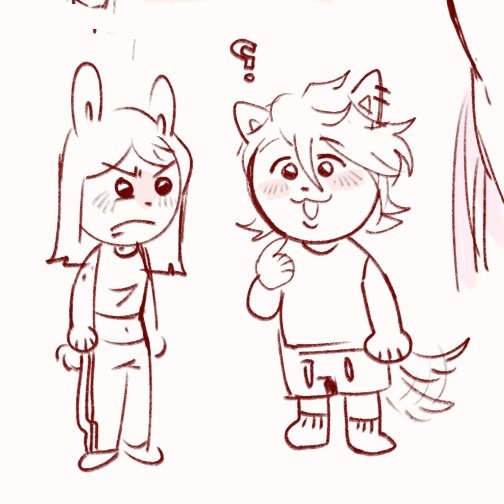 kava 🎏 tweet media