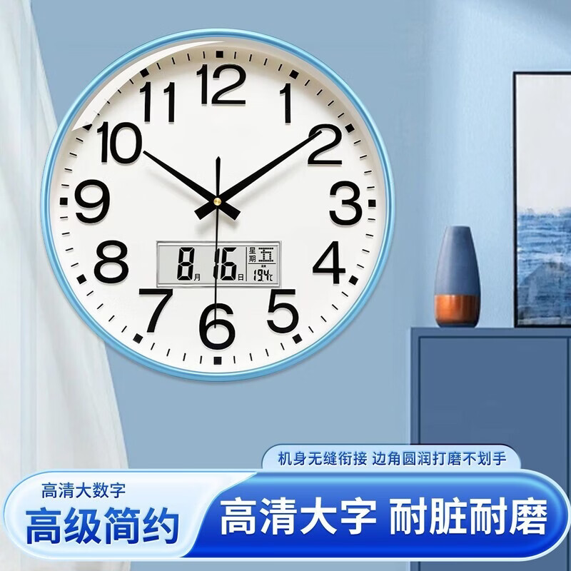 Shane Schutte tweet media