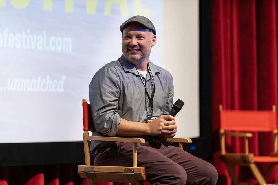 Toronto Public Library tweet media