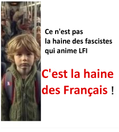 DIRECT.NEWS tweet media