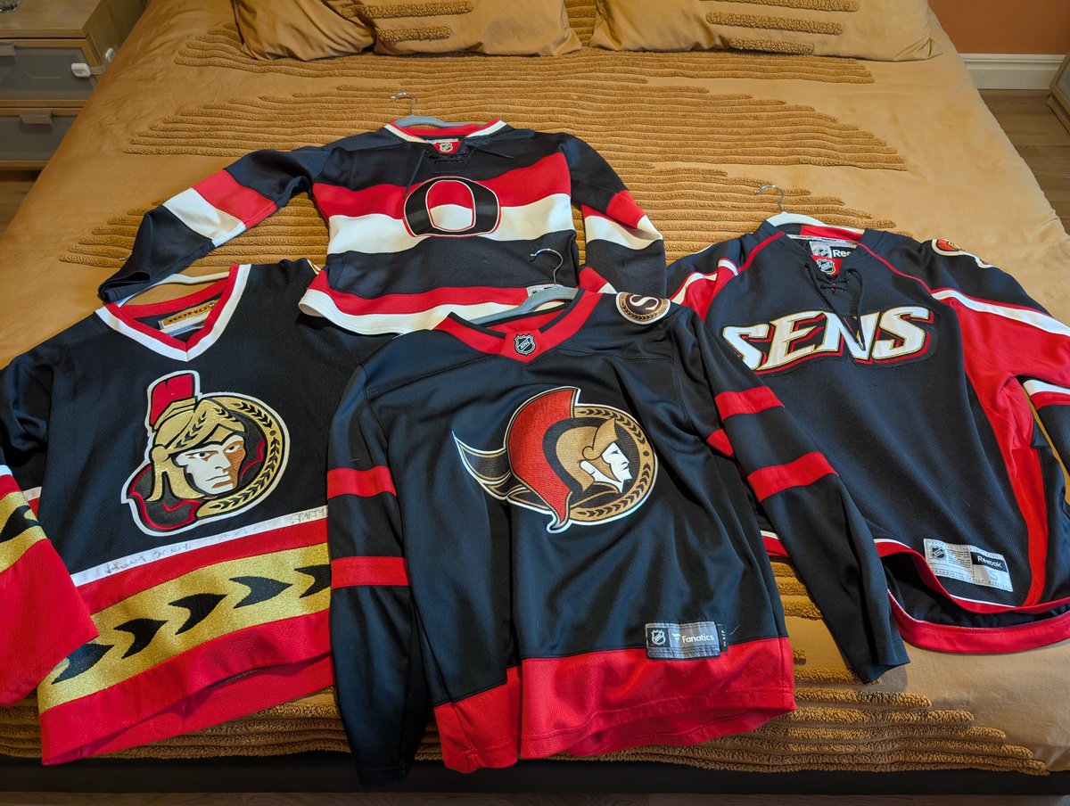 Melanie M (she/her) 🇨🇦 tweet media