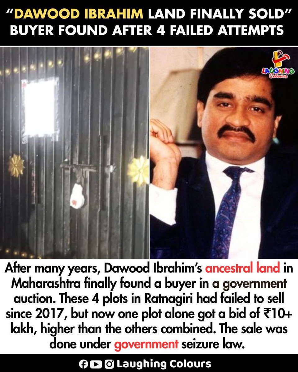 Laughing Colours tweet media