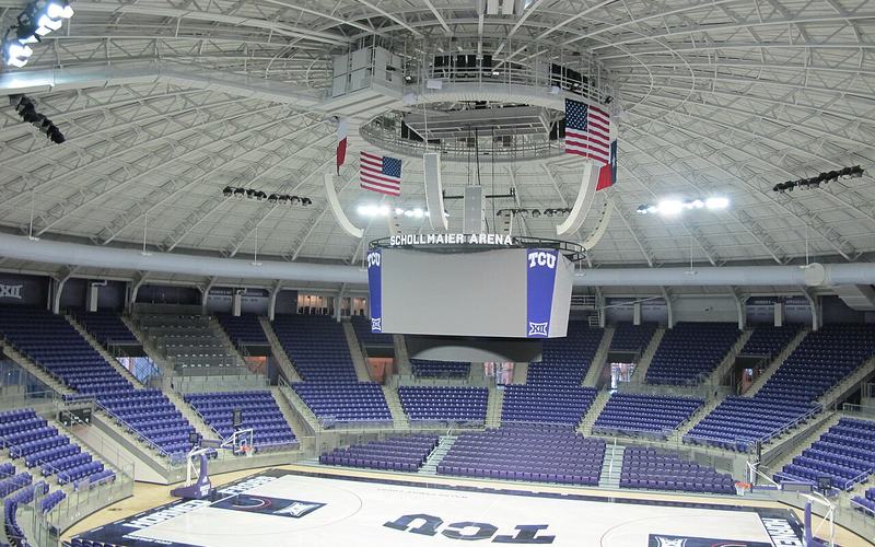 Real Truth Media tweet media