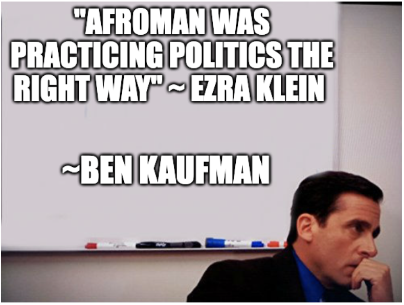 Mike Pierce tweet media