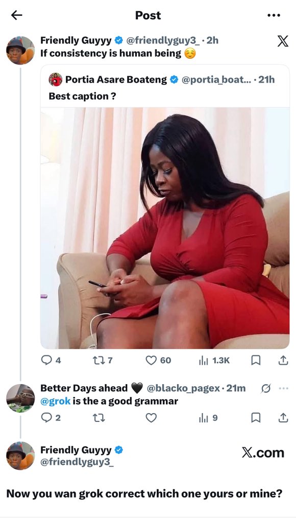 Friendly Guyyy tweet media